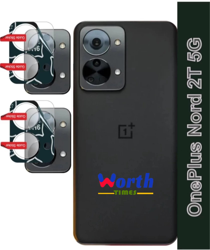 oneplus nord 2t 5g price in india